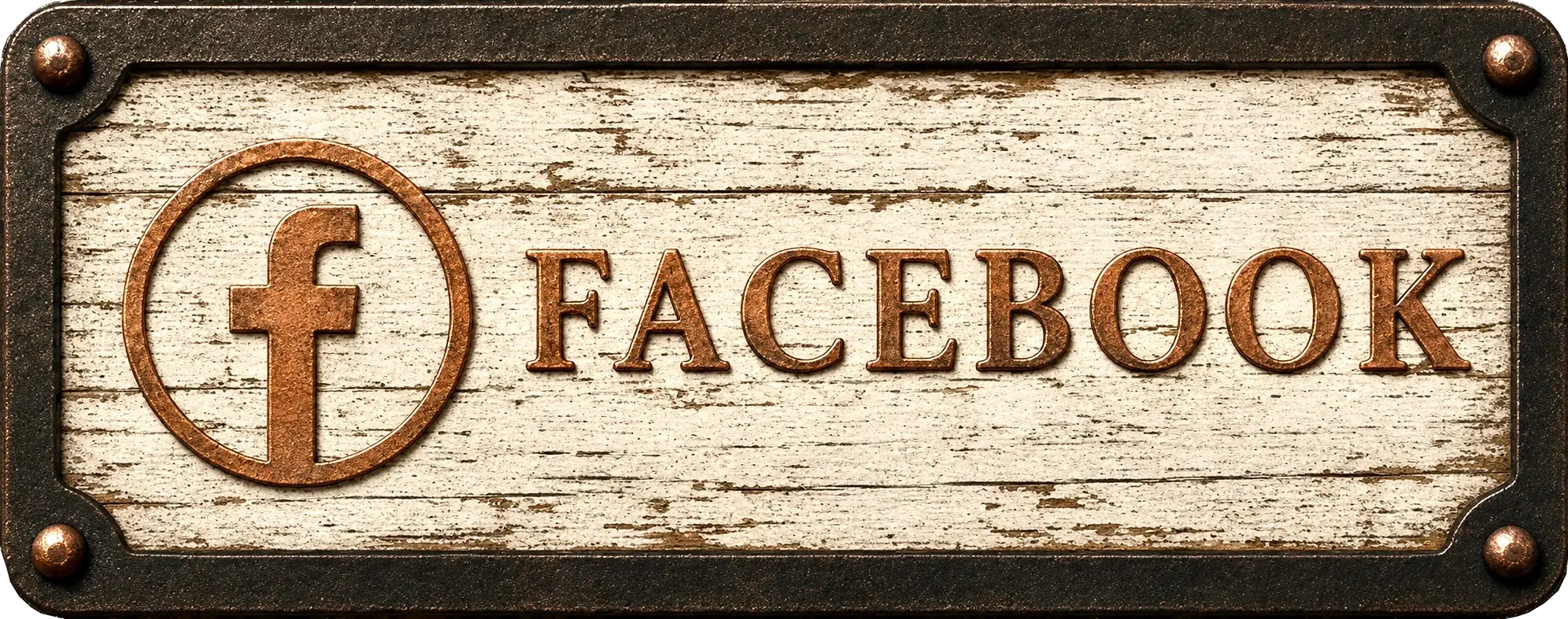 Join us on Facebook