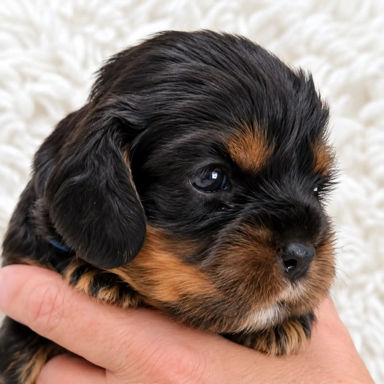 Cooper